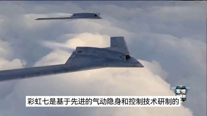 外汇交易平台富拓我研究了期货交易时间，发现了这些不可不知的秘密