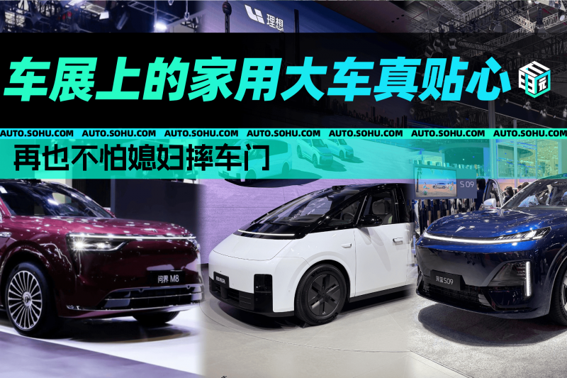 富拓的外汇平台靠谱吗量化交易如何变更股市格局？将来的理财者应如何应对？